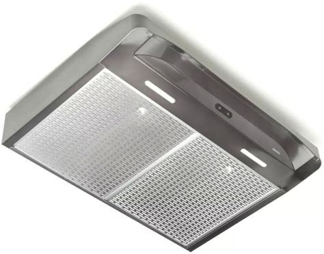 broan alta bqdd1 series 30 under cabinet range hood-stainless steel-bqdd130ss|Broan® Alta™ BQDD1 Series 30” Stainless Steel Under Cabinet .